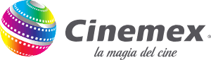 Cinemex