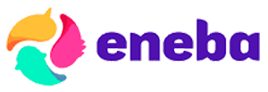 Eneba