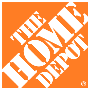 Home Depot cupones y códigos promocionales