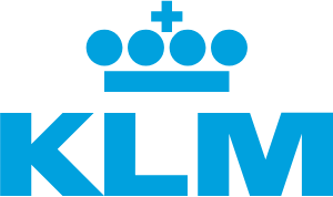 KLM cupones y códigos promocionales