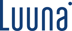 Luuna