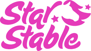 Star Stable