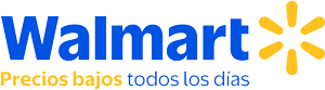 Walmart México cupones y códigos promocionales
