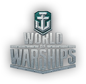 World of Warships cupones y códigos promocionales