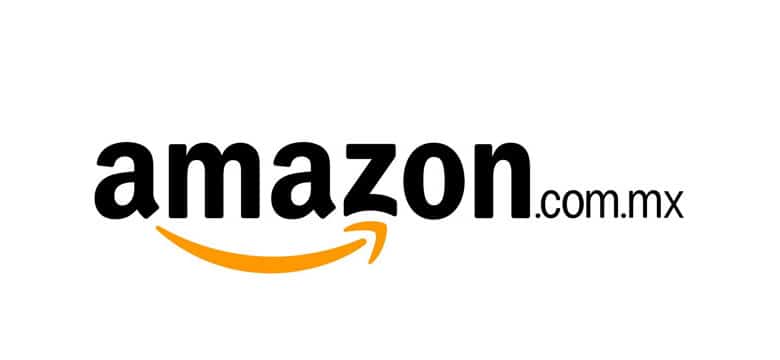 Amazon México cupones y códigos promocionales