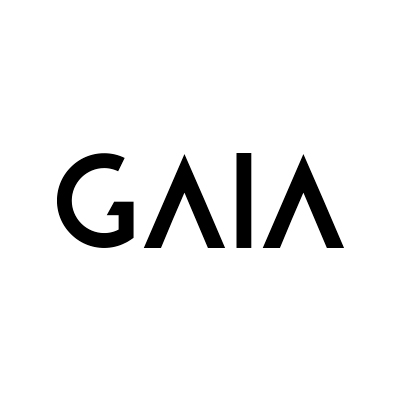 Gaia Design cupones y códigos promocionales