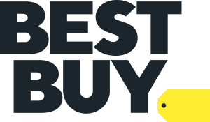 Best Buy USA cupones y códigos promocionales