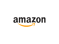 Amazon USA cupones y códigos promocionales