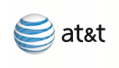 AT&T cupones y códigos promocionales