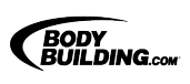 Body Building cupones y códigos promocionales
