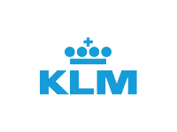 KLM cupones y códigos promocionales