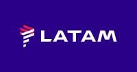 LATAM Airlines cupones y códigos promocionales