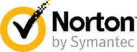 Norton cupones y códigos promocionales
