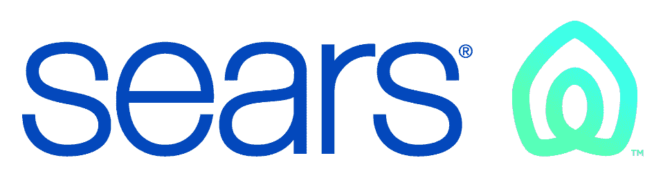 Sears cupones y códigos promocionales