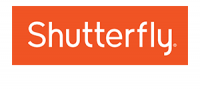 Shutterfly cupones y códigos promocionales