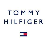 Tommy Hilfiger cupones y códigos promocionales