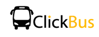 ClickBus cupones y códigos promocionales