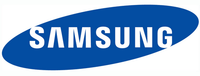 Samsung cupones y códigos promocionales