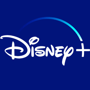 Disney+ cupones y códigos promocionales