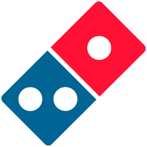Domino's Pizza cupones y códigos promocionales