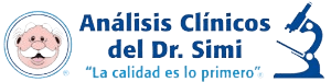 Análisis Clínicos del Dr. Simi cupones y códigos promocionales