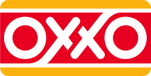 OXXO cupones y códigos promocionales