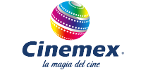 Cinemex cupones y códigos promocionales