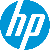 HP cupones y códigos promocionales