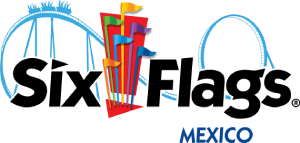 Six Flags cupones y códigos promocionales