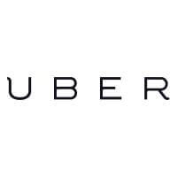 Uber cupones y códigos promocionales