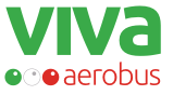 VivaAerobus cupones y códigos promocionales
