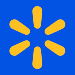 walmart