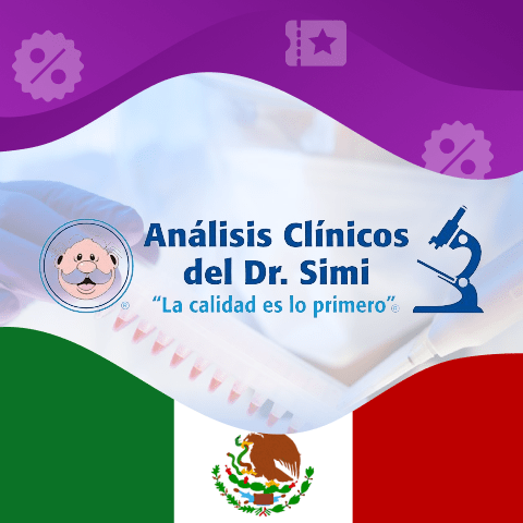 códigos promocionales dr simi