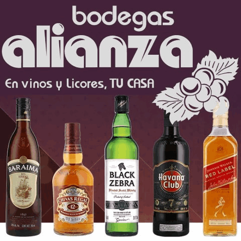 bodegasalianza código de descuento