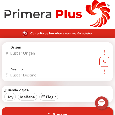 primeraplus código de descuento