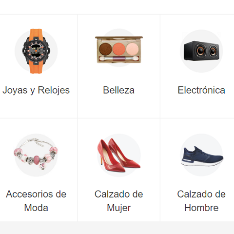 cómo usar el código de promoción de shopee