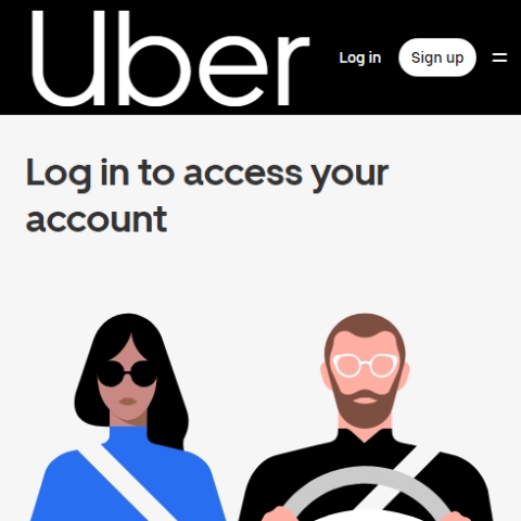 uber código de descuento