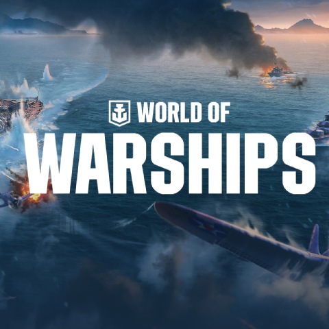 worldofwarships código de descuento