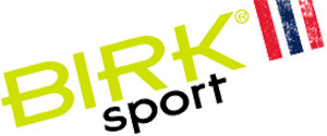 Birk Sport