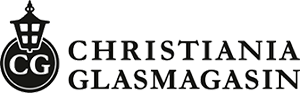 Christiania Glasmagasin kuponger og kampanjekoder