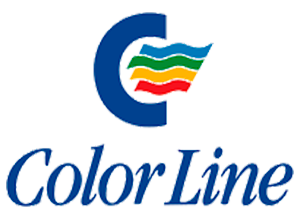 Color Line kuponger og kampanjekoder