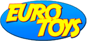Eurotoys kuponger og kampanjekoder