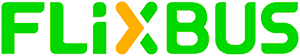 Flixbus kuponger og kampanjekoder