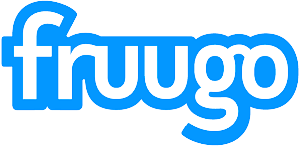 Fruugo