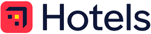 Hotels.com kuponger og kampanjekoder