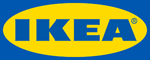 IKEA kuponger og kampanjekoder