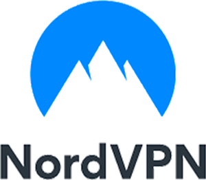 NordVPN kuponger og kampanjekoder