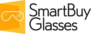 SmartBuyGlasses kuponger og kampanjekoder