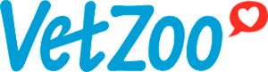 VetZoo kuponger og kampanjekoder