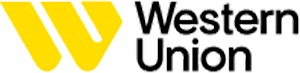 Western Union kuponger og kampanjekoder